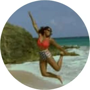 Beyond the Usual - TV program