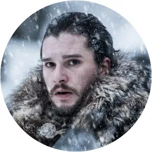 Beyond the Wall - Game of Thrones episode (season 7, episode 6)