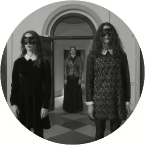 Beyond the Wizard's Sleeve