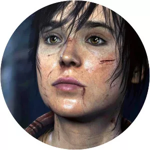 Beyond: Two Souls - Video game