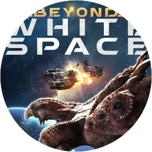 Beyond White Space