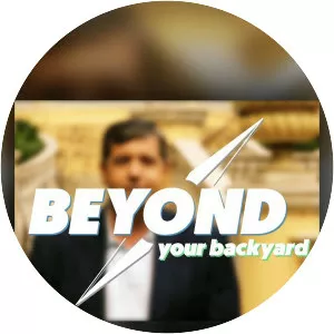 Beyond Your Backyard - TV program