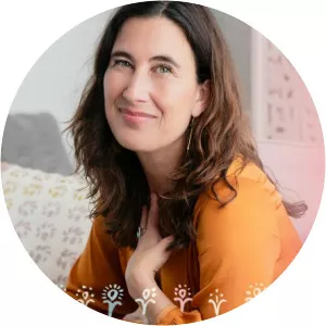 BEYONDO - Musical group