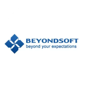 Beyondsoft