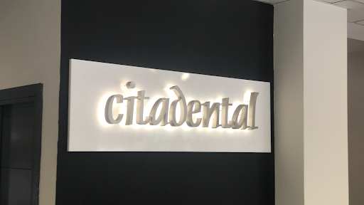 Beyourself Centers: Citadental