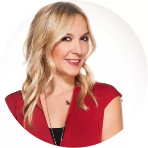 Beyza Kapu - Sinan Tuzcu's wife