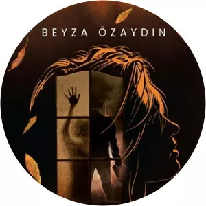 Beyza Özaydın