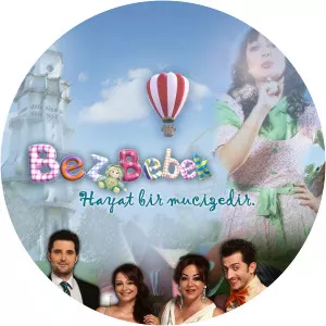 Bez Bebek - TV series