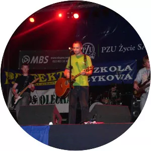 beZ bileta - Musical band