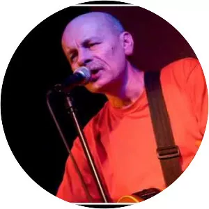 Bez Jacka - Musical group