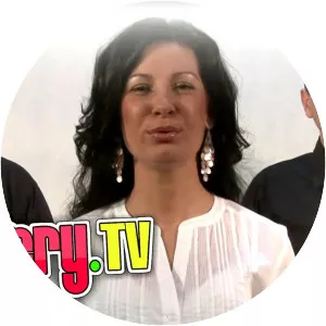 Bez Nazwy - Musical artist