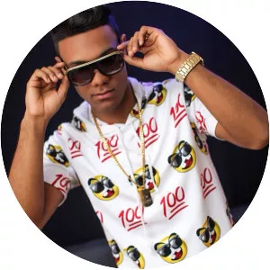 beza flow jb beltre