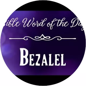 Bezalel