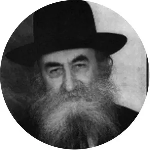 Bezalel Rakow