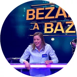 Bezár a bazár! - TV program