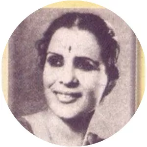 Bezawada Rajarathnam