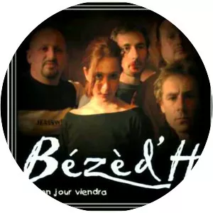 Bézèd'H