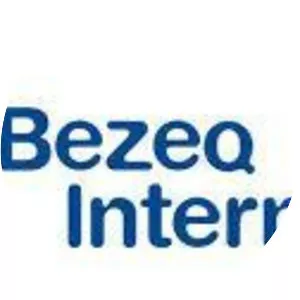 Bezeq International - Company