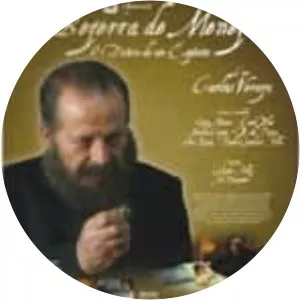 Bezerra de Menezes: O Diário de um . . .