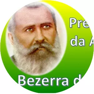 Bezerra de Menezes