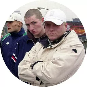 Bezimienni photograph