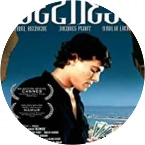 Bezness - 1992 ‧ Drama ‧ 1h 50m