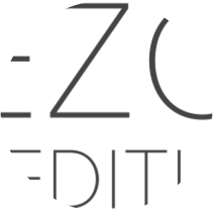 Bezos Expeditions - Company