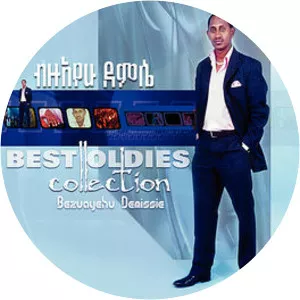 Bezuayehu Demissie - Musical artist