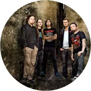 Bezumnye Usiliya - Musical group