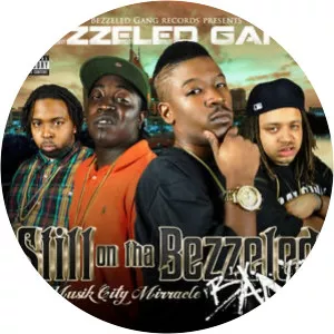 Bezzeled Gang - Musical artist