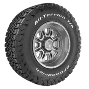 BFGoodrich - 