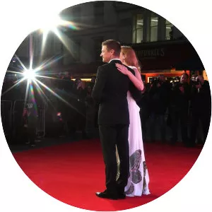 BFI London Film Festival