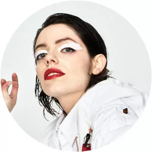 BFlecha - Musical artist