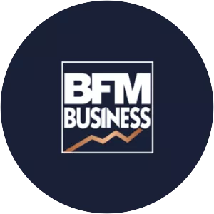 BFM Business - Television channel