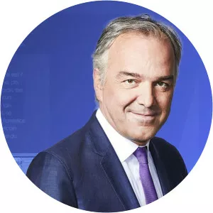 BFM Story - TV program