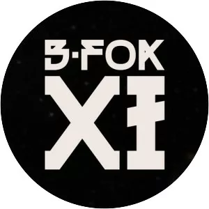 Bfok11 - Musical artist