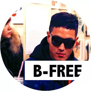 BFree