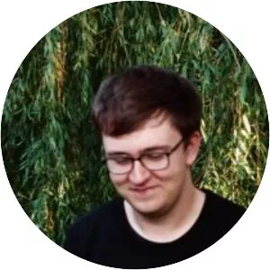 BFTT - Musical artist