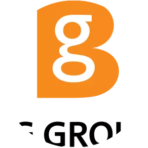 BG Group