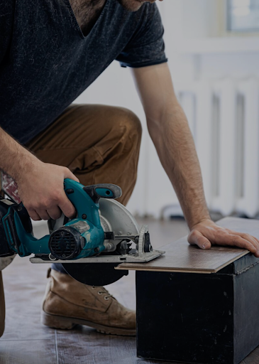 BG Hausmeisterservice - Janitorial service in Telfs, Austria