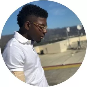 BG Kenny Lou - Musical artist