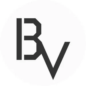 BGDNV - Musical artist