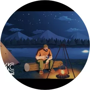 BGM channel - Musical artist