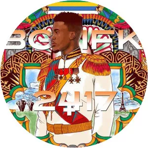 BGMFK - Musical ensemble