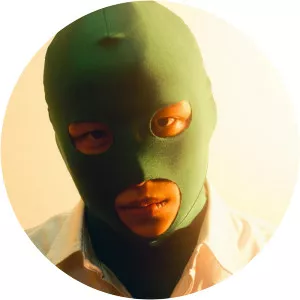 BGourd - Musical artist