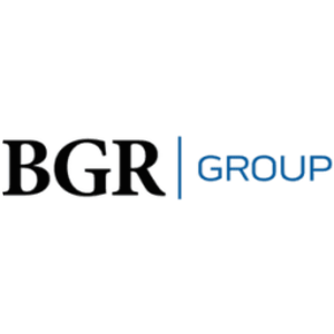 BGR Group
