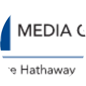 BH Media Group Holdings