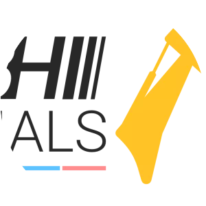 BH Trials - Video game