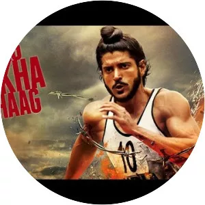 Bhaag Milkha Bhaag