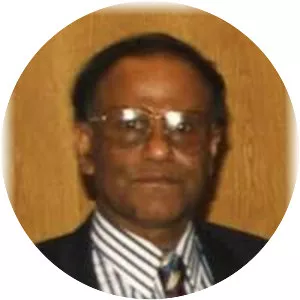 Bhabatosh Datta - Indian economist